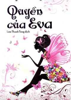 Ảnh Quyền Của Eva