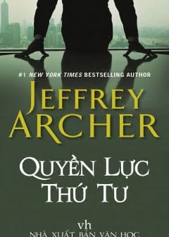 Ảnh Quyền Lực Thứ Tư