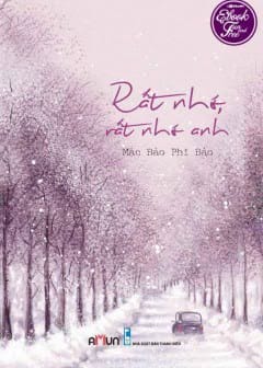 Ảnh Rất Nhớ Rất Nhớ Anh