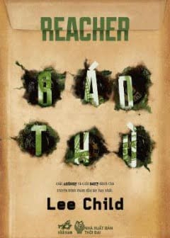 Ảnh Reacherbaothu