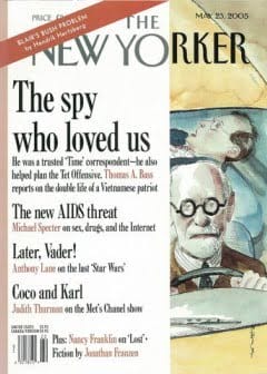 Ảnh Rừng Sát: Về Việc Bị Kiểm Duyệt Ở Việt Nam