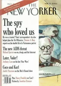 Ảnh Rừng Sát: Về Việc Bị Kiểm Duyệt Ở Việt Nam