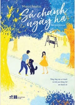 Ảnh Sả Chanh Ngày Hạ