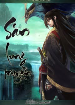 Ảnh Săn Lung Truyền