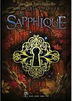 Ảnh Sapphique