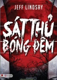 Ảnh Sát Thủ Bóng Đêm