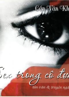 Ảnh Sex Trong Cô Đơn