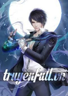 Ảnh Siêu Cấp Yy Hệ Thống