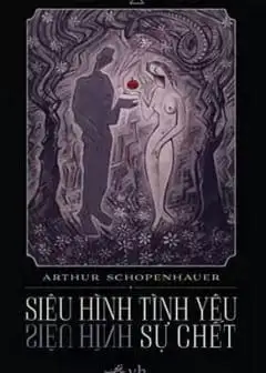 Siêu Hình Tình Yêu, Siêu Hình Sự Chết