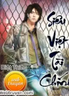 Ảnh Siêu Việt Tài Chính