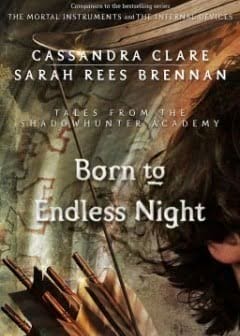 Ảnh Sinh Ra Trong Đêm Trường Tăm Tối