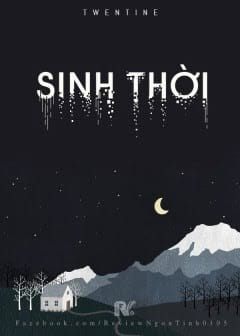 Ảnh Sinh Thời