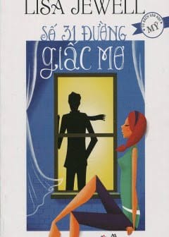 Ảnh Số 31 Đường Giấc Mơ