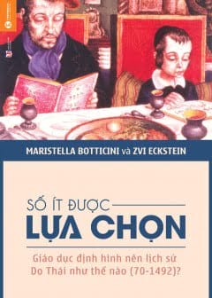 Ảnh Số Ít Được Lựa Chọn