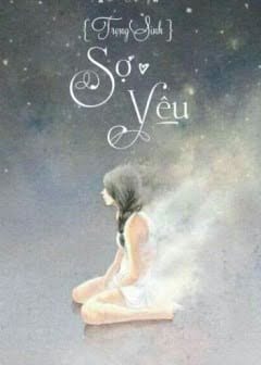 Ảnh Sợ Yêu