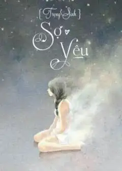 Ảnh Sợ Yêu