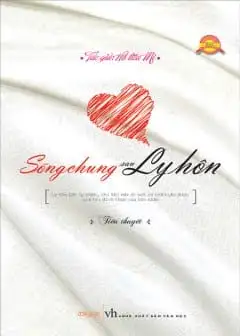 Sống Chung Sau Ly Hôn