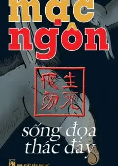 Ảnh Sống Đọa Thác Đày