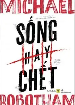 Ảnh Sống Hay Chết