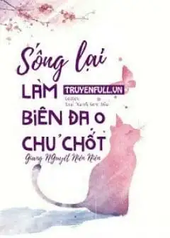 Ảnh Sống Lại Làm Biên Đạo Chủ Chốt