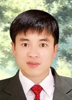 Ảnh Sống Trên Đá