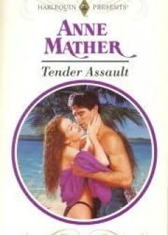 Ảnh Sự Bùng Nổ Dịu Dàng