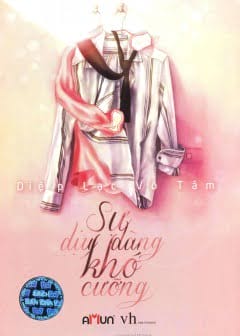 Ảnh Sự Dịu Dàng Khó Cưỡng