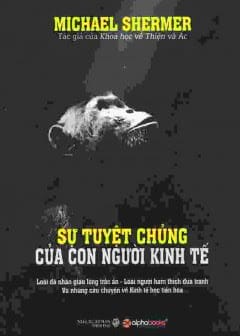 Ảnh Sự Tuyệt Chủng Của Con Người Kinh Tế