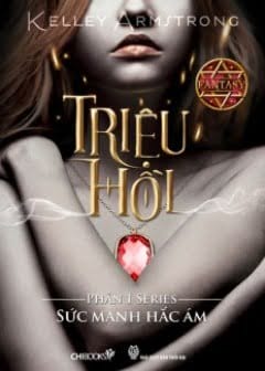 Ảnh Sức Mạnh Hắc Ám