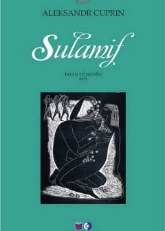 Ảnh Sulamif