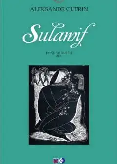 Ảnh Sulamif