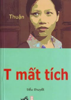 Ảnh T Mất Tích