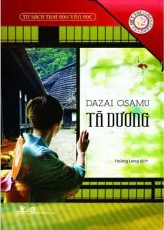 Ảnh Tà Dương