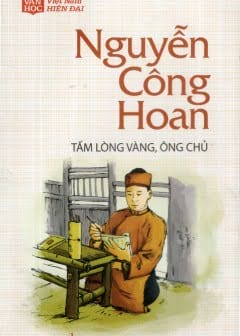Ảnh Tấm Lòng Vàng Và Ông Chủ