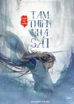 Ảnh Tam Thiên Nha Sát