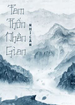 Ảnh Tam Thốn Nhân Gian