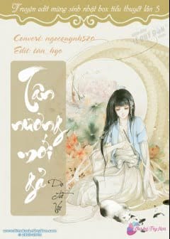 Ảnh Tân Nương Mới Gả