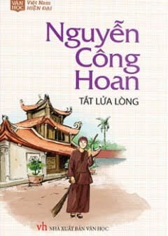 Ảnh Tắt Lửa Lòng