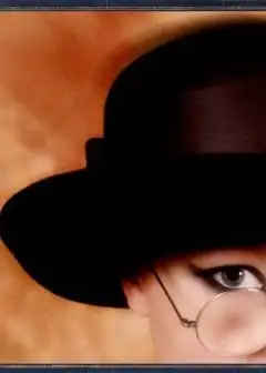 Ảnh Tay Cự Phách