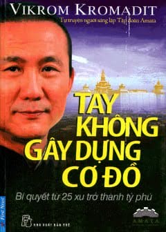 Ảnh Tay Không Gây Dựng Cơ Đồ