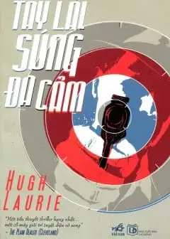 Ảnh Tay Lái Súng Đa Cảm