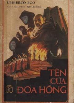 Ảnh Tên Của Đóa Hồng