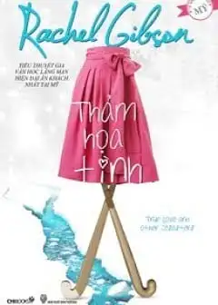 Ảnh Thảm Họa Tình