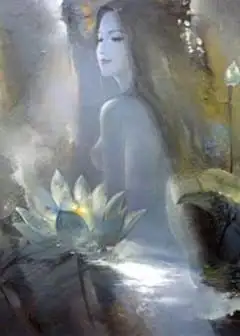 Ảnh Thắm Mãi Tình Yêu