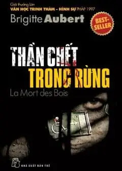 Ảnh Thần Chết Trong Rừng