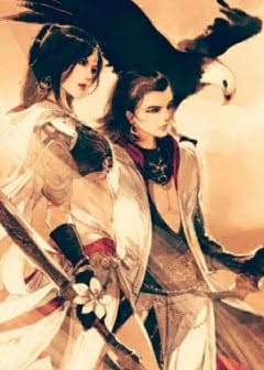 Ảnh Thần Y Sủng Phi Của Tà Vương