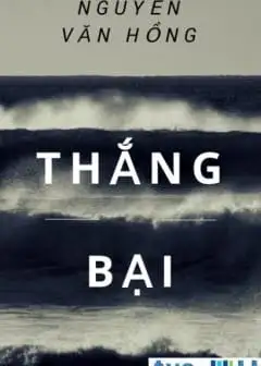Thắng Bại