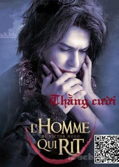 Ảnh Thằng Cười