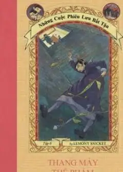 Ảnh Thang Máy Thế Phẩm