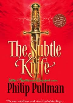 Ảnh Thanh Gươm Huyền Bí